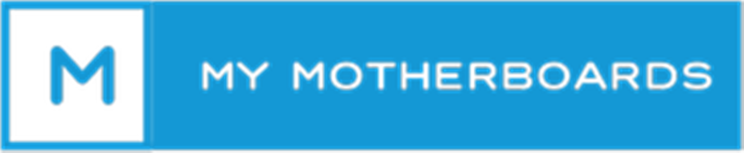 株式会社Ｍｙ　Ｍｏｔｈｅｒｂｏａｒｄｓ　Ｉｎｃ